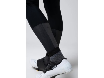 Bib tights Gobik ABSOLUTE 6.0 MEN BLACK - K10