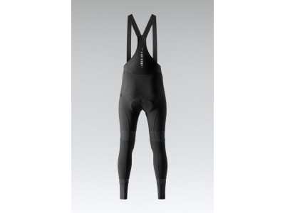 Bibtights Gobik ABSOLUTE 7.0 MEN BLACK - K10 2