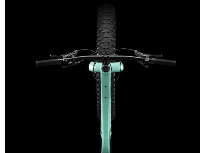 copy of Mountainbike TREK Marlin 8 Gen 3 Matte Dnister Black