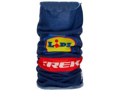 Santini Lidl-Trek Team Cycling kaklo pašiltinimas