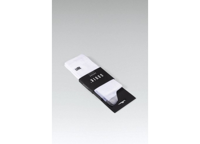 GOBIK IRO 2.0 UNISEX ADAMANT BLUE SOCKS