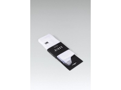 GOBIK IRO 2.0 UNISEX ADAMANT BLUE SOCKS
