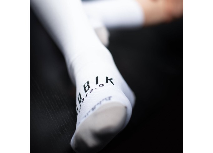 GOBIK IRO 2.0 UNISEX ADAMANT BLUE SOCKS