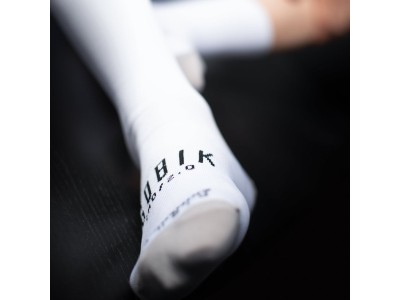 GOBIK IRO 2.0 UNISEX ADAMANT BLUE SOCKS
