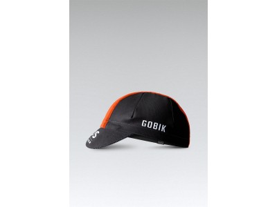 Gobik VINTAGE CAP INEOS GRENADIERS 25