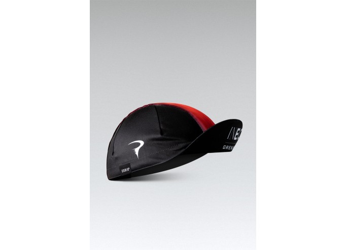 Gobik VINTAGE CAP INEOS GRENADIERS 25