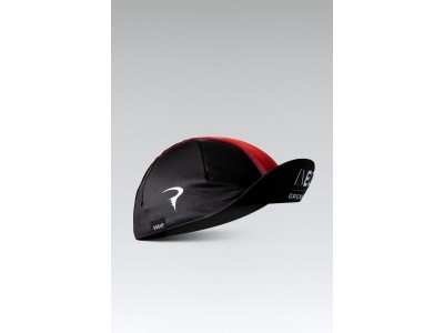 Gobik VINTAGE CAP INEOS GRENADIERS 25