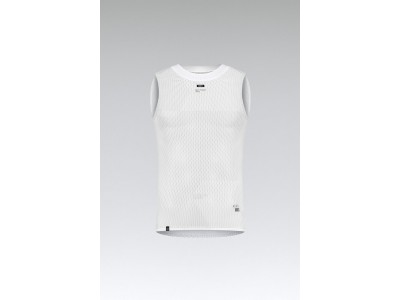 BASE LAYER Gobik SECOND SKIN MEN SALT