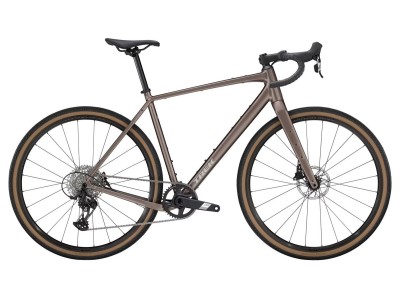 Gravel bicycleTREK Checkpoint ALR 5 Bronze Age