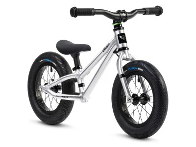 Early Rider Charger 12 royal vaikiškas dviratis 2