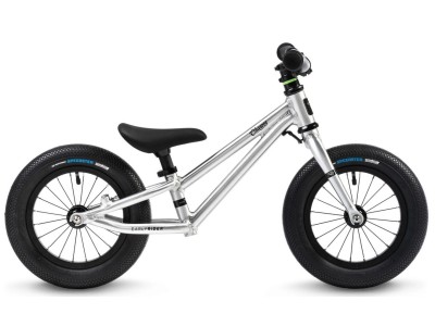 Kids bike Early Rider Charger 12
