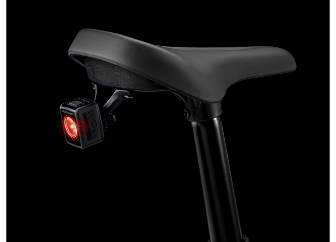 TREK Wahoo 26 vaikiškas dviratis | Path Hex Blue