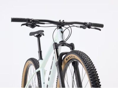 TREK Marlin 7 Gen 3 Magic Mint