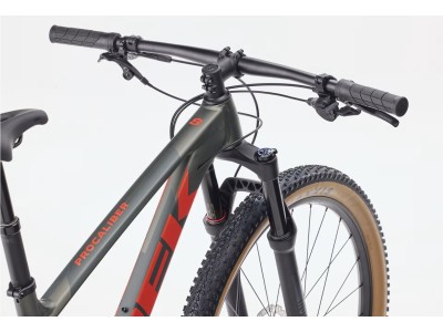 TREK Procaliber 8 Matte Mercury/Lithium Grey