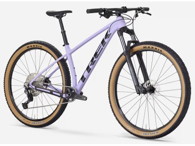 TREK Procaliber 6 kalnų dviratis | Lavender Haze