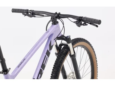 TREK Marlin 6 Gen 3 Gloss Lavender Haze