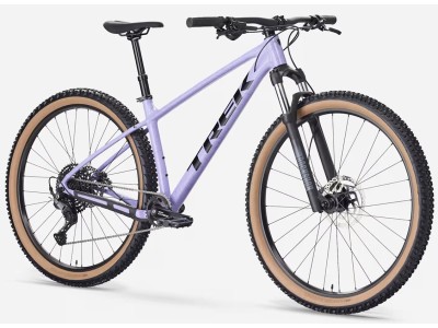TREK Marlin 6 Gen 3 Gloss Lavender Haze