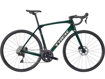 TREK Domane SL 5 Gen 4 Ivy Smoke