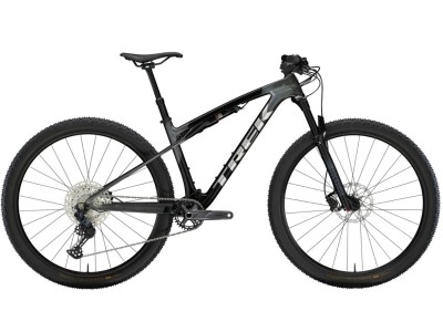 TREK Supercaliber SL 9.6 Gen 2 Dark Prismatic