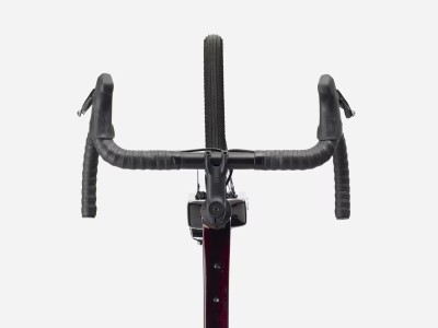 TREK Checkpoint ALR 3 Dark Carmine