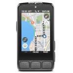 Wahoo Elemnt Roam 3 GPS bike computer