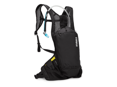 Hydration backpack Thule Vital 3L