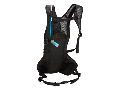 Hydration backpack Thule Vital 3L