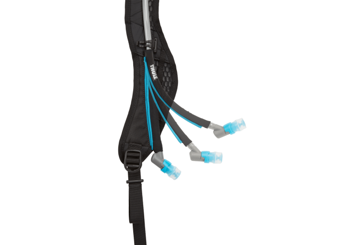 Hydration backpack Thule Vital 3L