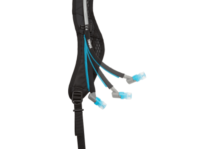 Hydration backpack Thule Vital 3L