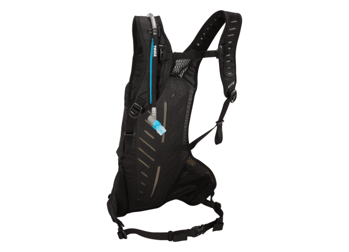 Hydration backpack Thule Vital 6L