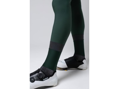 Bibtights Gobik ABSOLUTE 7.0 MEN GREEN GABLES - K10