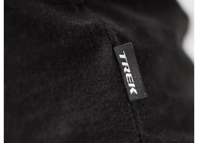 T-krekls Trek Monochromatic