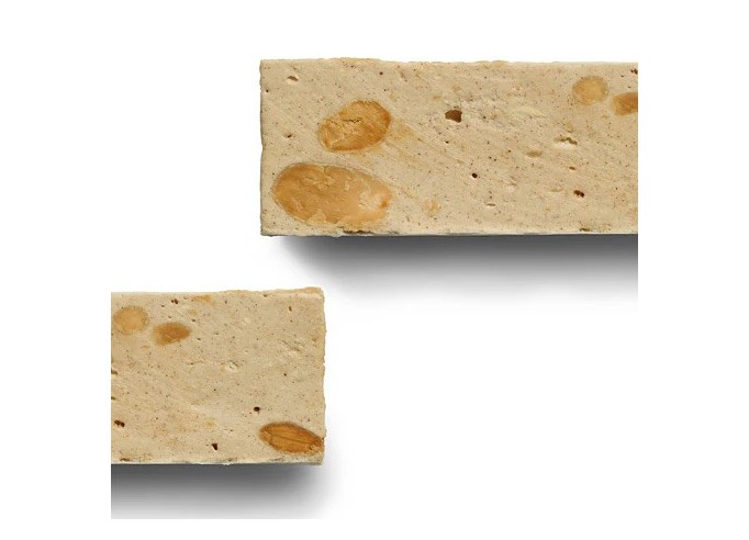 Amacx Energy Nougat Speculoos - Carbohydrate Bar - 35g