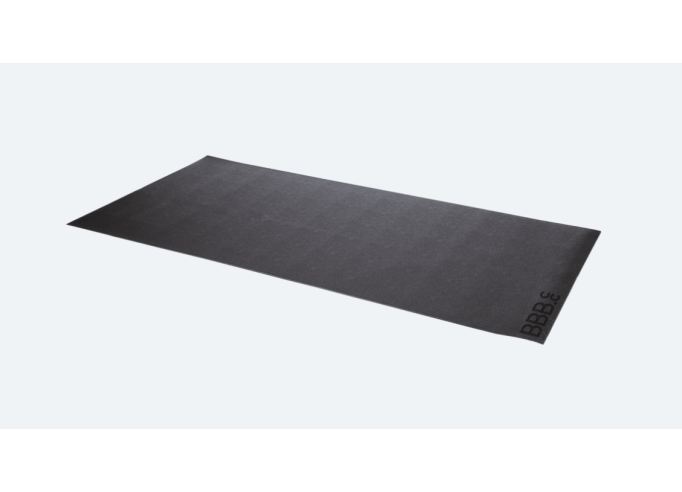 BBB Indoor Trainer mat BIC-01