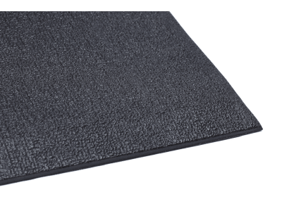 BBB Indoor Trainer mat BIC-01