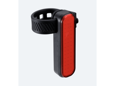Rear light BBB BLS-255 Signal USB-C