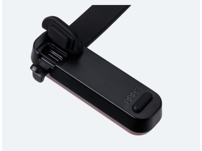 Rear light BBB BLS-255 Signal USB-C
