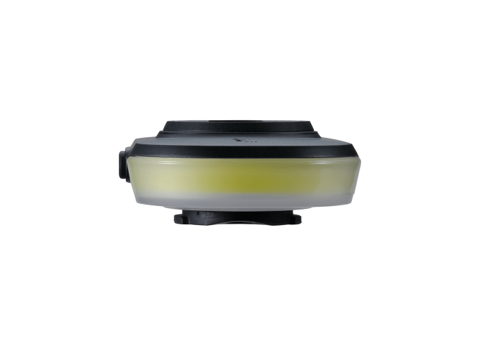 Front light BBB Slice 300 BLS-281