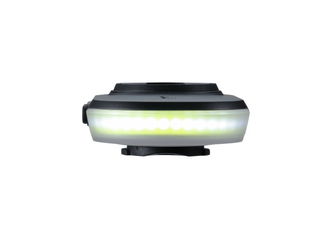 Front light BBB Slice 300 BLS-281