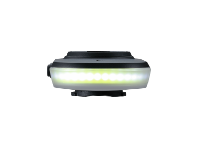 Front light BBB Slice 300 BLS-281