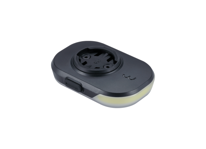 Front light BBB Slice 300 BLS-281