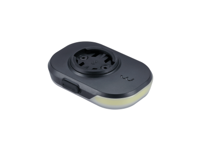 Front light BBB Slice 300 BLS-281