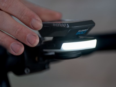 Front light BBB Slice 300 BLS-281