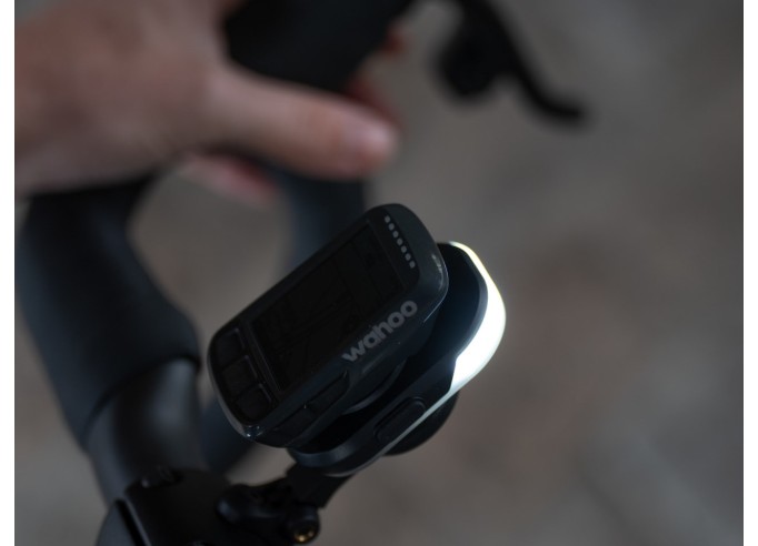 Front light BBB Slice 300 BLS-281