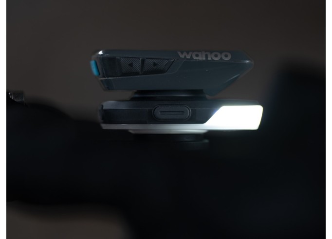 Front light BBB Slice 300 BLS-281