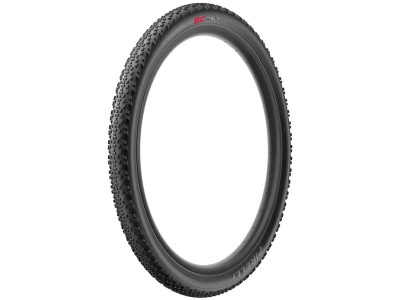 Tire Pirelli Scorpion Race XC RC LITE 29x2.4" Silver 2