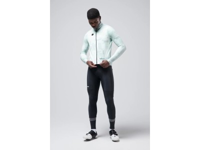 Long sleeve jersey Gobik SUPERHYDER 2.0 MEN HALCYON