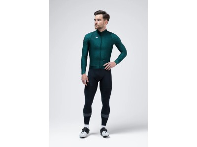 Long sleeve jersey Gobik HYDER MEN NORDIC
