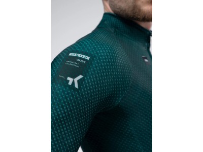 Long sleeve jersey Gobik HYDER MEN NORDIC