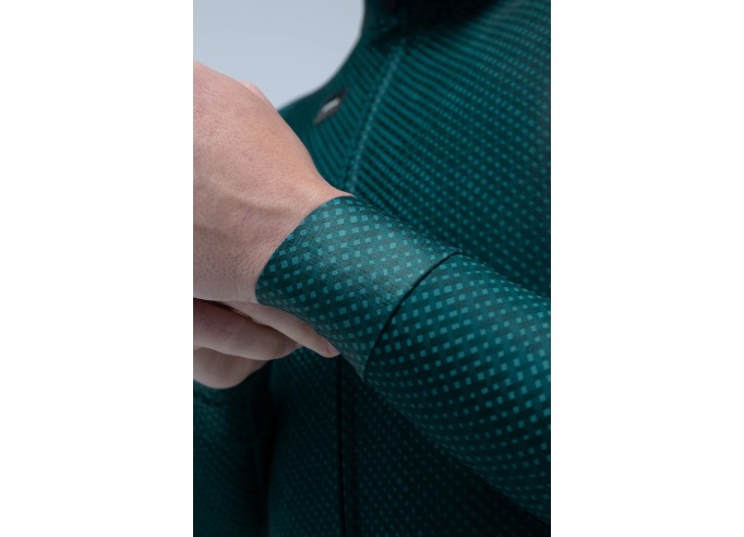 Long sleeve jersey Gobik HYDER MEN NORDIC